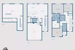 3504 W 4200 S, West Haven, UT 84401 - Photo 43