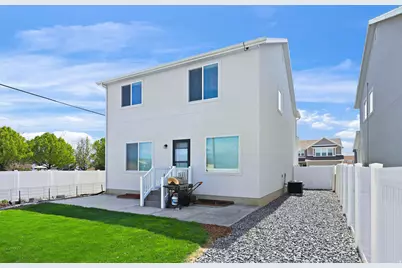 3504 W 4200 S, West Haven, UT 84401 - Photo 35