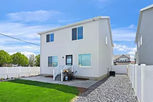 3504 W 4200 S, West Haven, UT 84401 - Photo 35