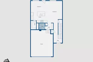 3504 W 4200 S, West Haven, UT 84401 - Photo 31