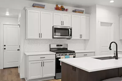 3504 W 4200 S, West Haven, UT 84401 - Photo 11