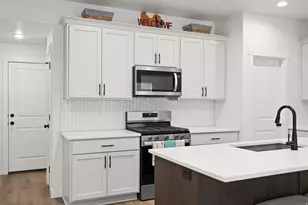 3504 W 4200 S, West Haven, UT 84401 - Photo 11