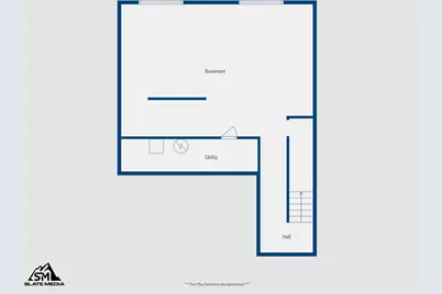 3504 W 4200 S, West Haven, UT 84401 - Photo 33