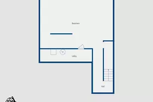 3504 W 4200 S, West Haven, UT 84401 - Photo 33