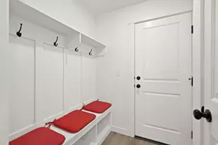 3504 W 4200 S, West Haven, UT 84401 - Photo 15