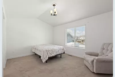 3504 W 4200 S, West Haven, UT 84401 - Photo 19