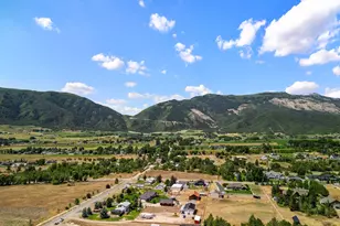 4106 E 4100 N, Liberty, UT 84310 - Photo 1