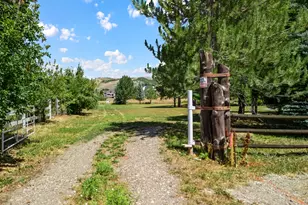 4106 E 4100 N, Liberty, UT 84310 - Photo 5