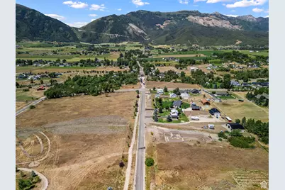 4106 E 4100 N, Liberty, UT 84310 - Photo 3