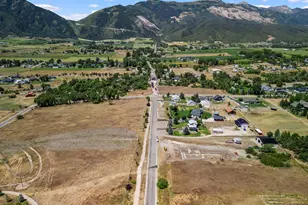 4106 E 4100 N, Liberty, UT 84310 - Photo 3