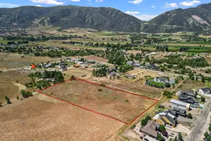 4106 E 4100 N, Liberty, UT 84310 - Photo 3