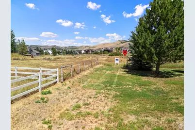 4106 E 4100 N, Liberty, UT 84310 - Photo 5