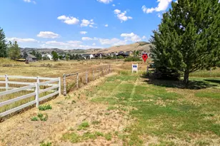 4106 E 4100 N, Liberty, UT 84310 - Photo 5
