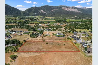 4106 E 4100 N, Liberty, UT 84310 - Photo 11