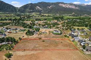 4106 E 4100 N, Liberty, UT 84310 - Photo 11