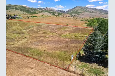 4106 E 4100 N, Liberty, UT 84310 - Photo 7