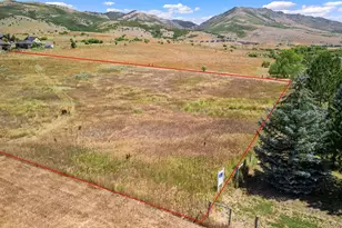 4106 E 4100 N, Liberty, UT 84310 - Photo 7