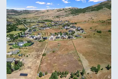 4106 E 4100 N, Liberty, UT 84310 - Photo 9