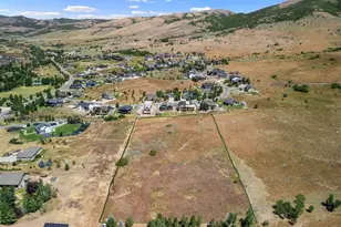 4106 E 4100 N, Liberty, UT 84310 - Photo 9