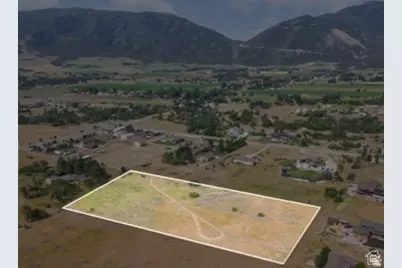 4106 E 4100 N, Liberty, UT 84310 - Photo 9