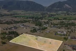 4106 E 4100 N, Liberty, UT 84310 - Photo 9