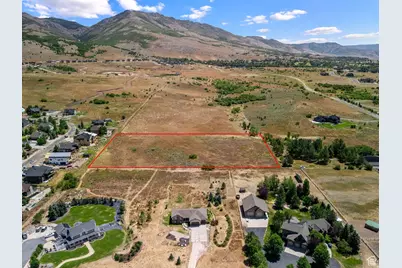 4106 E 4100 N, Liberty, UT 84310 - Photo 13
