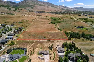 4106 E 4100 N, Liberty, UT 84310 - Photo 13