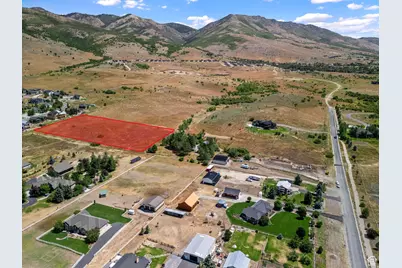 4106 E 4100 N, Liberty, UT 84310 - Photo 13