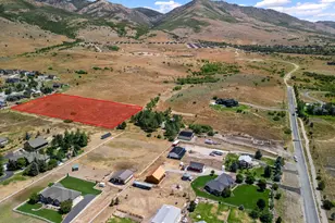 4106 E 4100 N, Liberty, UT 84310 - Photo 13