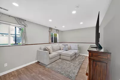 634 N 1300 W, Clinton, UT 84015 - Photo 15