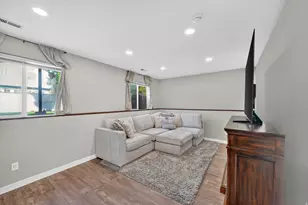 634 N 1300 W, Clinton, UT 84015 - Photo 15