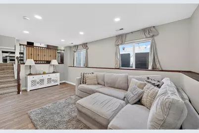 634 N 1300 W, Clinton, UT 84015 - Photo 17