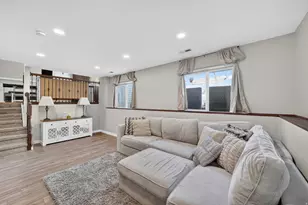 634 N 1300 W, Clinton, UT 84015 - Photo 17