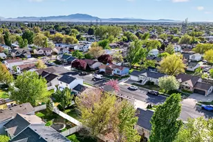 634 N 1300 W, Clinton, UT 84015 - Photo 27