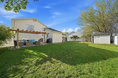 634 N 1300 W, Clinton, UT 84015 - Photo 21