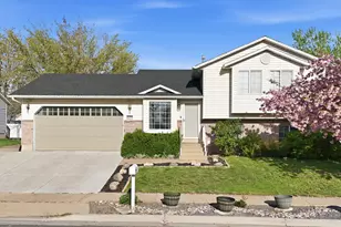 634 N 1300 W, Clinton, UT 84015 - Photo 1