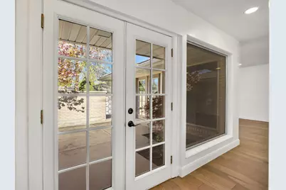 5169 S 1870 E #18-4, Salt Lake City, UT 84117 - Photo 7