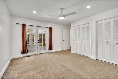 5169 S 1870 E #18-4, Salt Lake City, UT 84117 - Photo 11