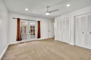 5169 S 1870 E, Salt Lake City, UT 84117 - Photo 11