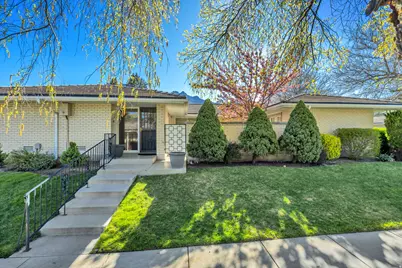 5169 S 1870 E #18-4, Salt Lake City, UT 84117 - Photo 15