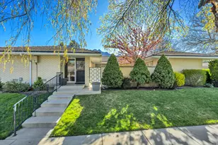 5169 S 1870 E, Salt Lake City, UT 84117 - Photo 15