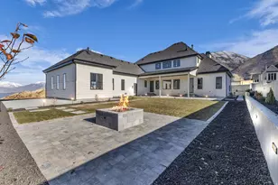 1298 S 1090 E, Salem, UT 84653 - Photo 69