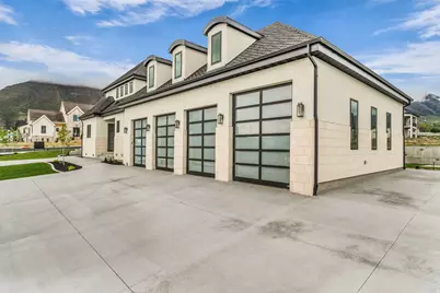 1298 S 1090 E, Salem, UT 84653 - Photo 61