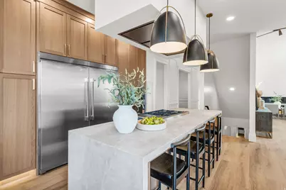 1298 S 1090 E, Salem, UT 84653 - Photo 7