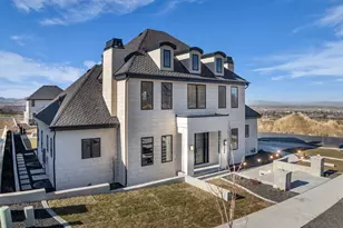 1298 S 1090 E, Salem, UT 84653 - Photo 53