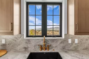 1298 S 1090 E, Salem, UT 84653 - Photo 9