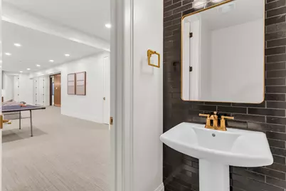 1298 S 1090 E, Salem, UT 84653 - Photo 37