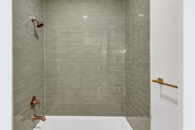 1298 S 1090 E, Salem, UT 84653 - Photo 49