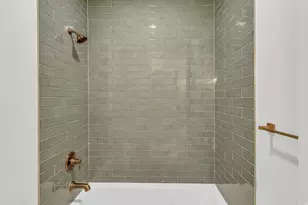 1298 S 1090 E, Salem, UT 84653 - Photo 49