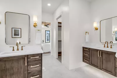 1298 S 1090 E, Salem, UT 84653 - Photo 27